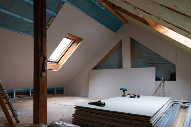  Colfax, WA Insulation Contractor Pros
